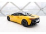 McLaren Artura 3.0 V6 Plug-in | 700pk | Volcano Yellow | Black Pack | Performance |