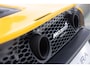 McLaren Artura 3.0 V6 Plug-in | 700pk | Volcano Yellow | Black Pack | Performance |