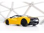 McLaren Artura 3.0 V6 Plug-in | 680pk | Volcano Yellow | Black Pack | Performance |