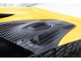McLaren Artura 3.0 V6 Plug-in | 680pk | Volcano Yellow | Black Pack | Performance |