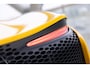 McLaren Artura 3.0 V6 Plug-in | 680pk | Volcano Yellow | Black Pack | Performance |