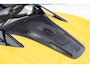 McLaren Artura 3.0 V6 Plug-in | 700pk | Volcano Yellow | Black Pack | Performance |