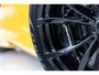 McLaren Artura 3.0 V6 Plug-in | 680pk | Volcano Yellow | Black Pack | Performance |