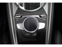 Audi TT Roadster 45 TFSI Pro Line BTW Navigatie Diamond Stitch Leer Sportstoelen Camera 20 inch Virtueel dashboard incl. BTW Drive Select Bluetooth 1e Eigenaar Keyless entry Nieuwstaat