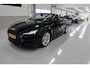 Audi TT Roadster 45 TFSI Pro Line BTW Navigatie Diamond Stitch Leer Sportstoelen Camera 20 inch Virtueel dashboard incl. BTW Drive Select Bluetooth 1e Eigenaar Keyless entry Nieuwstaat