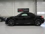 Audi TT Roadster 45 TFSI Pro Line BTW Navigatie Diamond Stitch Leer Sportstoelen Camera 20 inch Virtueel dashboard incl. BTW Drive Select Bluetooth 1e Eigenaar Keyless entry Nieuwstaat