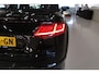 Audi TT Roadster 45 TFSI Pro Line BTW Navigatie Diamond Stitch Leer Sportstoelen Camera 20 inch Virtueel dashboard incl. BTW Drive Select Bluetooth 1e Eigenaar Keyless entry Nieuwstaat