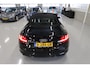 Audi TT Roadster 45 TFSI Pro Line BTW Navigatie Diamond Stitch Leer Sportstoelen Camera 20 inch Virtueel dashboard incl. BTW Drive Select Bluetooth 1e Eigenaar Keyless entry Nieuwstaat
