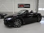 Audi TT Roadster 45 TFSI Pro Line BTW Navigatie Diamond Stitch Leer Sportstoelen Camera 20 inch Virtueel dashboard incl. BTW Drive Select Bluetooth 1e Eigenaar Keyless entry Nieuwstaat