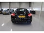 Audi TT Roadster 45 TFSI Pro Line BTW Navigatie Diamond Stitch Leer Sportstoelen Camera 20 inch Virtueel dashboard incl. BTW Drive Select Bluetooth 1e Eigenaar Keyless entry Nieuwstaat