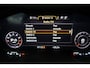 Audi TT Roadster 45 TFSI Pro Line BTW Navigatie Diamond Stitch Leer Sportstoelen Camera 20 inch Virtueel dashboard incl. BTW Drive Select Bluetooth 1e Eigenaar Keyless entry Nieuwstaat