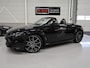 Audi TT Roadster 45 TFSI Pro Line BTW Navigatie Diamond Stitch Leer Sportstoelen Camera 20 inch Virtueel dashboard incl. BTW Drive Select Bluetooth 1e Eigenaar Keyless entry Nieuwstaat