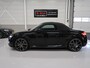 Audi TT Roadster 45 TFSI Pro Line BTW Navigatie Diamond Stitch Leer Sportstoelen Camera 20 inch Virtueel dashboard incl. BTW Drive Select Bluetooth 1e Eigenaar Keyless entry Nieuwstaat