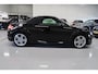Audi TT Roadster 45 TFSI Pro Line BTW Navigatie Diamond Stitch Leer Sportstoelen Camera 20 inch Virtueel dashboard incl. BTW Drive Select Bluetooth 1e Eigenaar Keyless entry Nieuwstaat