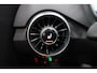 Audi TT Roadster 45 TFSI Pro Line BTW Navigatie Diamond Stitch Leer Sportstoelen Camera 20 inch Virtueel dashboard incl. BTW Drive Select Bluetooth 1e Eigenaar Keyless entry Nieuwstaat
