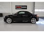 Audi TT Roadster 45 TFSI Pro Line BTW Navigatie Diamond Stitch Leer Sportstoelen Camera 20 inch Virtueel dashboard incl. BTW Drive Select Bluetooth 1e Eigenaar Keyless entry Nieuwstaat