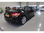 Audi TT Roadster 45 TFSI Pro Line BTW Navigatie Diamond Stitch Leer Sportstoelen Camera 20 inch Virtueel dashboard incl. BTW Drive Select Bluetooth 1e Eigenaar Keyless entry Nieuwstaat
