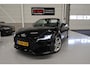 Audi TT Roadster 45 TFSI Pro Line BTW Navigatie Diamond Stitch Leer Sportstoelen Camera 20 inch Virtueel dashboard incl. BTW Drive Select Bluetooth 1e Eigenaar Keyless entry Nieuwstaat