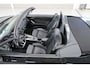 Audi TT Roadster 45 TFSI Pro Line BTW Navigatie Diamond Stitch Leer Sportstoelen Camera 20 inch Virtueel dashboard incl. BTW Drive Select Bluetooth 1e Eigenaar Keyless entry Nieuwstaat