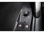 Audi TT Roadster 45 TFSI Pro Line BTW Navigatie Diamond Stitch Leer Sportstoelen Camera 20 inch Virtueel dashboard incl. BTW Drive Select Bluetooth 1e Eigenaar Keyless entry Nieuwstaat