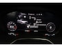Audi TT Roadster 45 TFSI Pro Line BTW Navigatie Diamond Stitch Leer Sportstoelen Camera 20 inch Virtueel dashboard incl. BTW Drive Select Bluetooth 1e Eigenaar Keyless entry Nieuwstaat