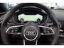 Audi TT Roadster 45 TFSI Pro Line BTW Navigatie Diamond Stitch Leer Sportstoelen Camera 20 inch Virtueel dashboard incl. BTW Drive Select Bluetooth 1e Eigenaar Keyless entry Nieuwstaat