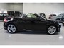 Audi TT Roadster 45 TFSI Pro Line BTW Navigatie Diamond Stitch Leer Sportstoelen Camera 20 inch Virtueel dashboard incl. BTW Drive Select Bluetooth 1e Eigenaar Keyless entry Nieuwstaat