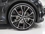 Audi TT Roadster 45 TFSI Pro Line BTW Navigatie Diamond Stitch Leer Sportstoelen Camera 20 inch Virtueel dashboard incl. BTW Drive Select Bluetooth 1e Eigenaar Keyless entry Nieuwstaat