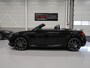 Audi TT Roadster 45 TFSI Pro Line BTW Navigatie Diamond Stitch Leer Sportstoelen Camera 20 inch Virtueel dashboard incl. BTW Drive Select Bluetooth 1e Eigenaar Keyless entry Nieuwstaat