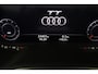 Audi TT Roadster 45 TFSI Pro Line BTW Navigatie Diamond Stitch Leer Sportstoelen Camera 20 inch Virtueel dashboard incl. BTW Drive Select Bluetooth 1e Eigenaar Keyless entry Nieuwstaat