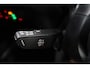Audi TT Roadster 45 TFSI Pro Line BTW Navigatie Diamond Stitch Leer Sportstoelen Camera 20 inch Virtueel dashboard incl. BTW Drive Select Bluetooth 1e Eigenaar Keyless entry Nieuwstaat