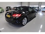 Audi TT Roadster 45 TFSI Pro Line BTW Navigatie Diamond Stitch Leer Sportstoelen Camera 20 inch Virtueel dashboard incl. BTW Drive Select Bluetooth 1e Eigenaar Keyless entry Nieuwstaat