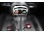Audi TT Roadster 45 TFSI Pro Line BTW Navigatie Diamond Stitch Leer Sportstoelen Camera 20 inch Virtueel dashboard incl. BTW Drive Select Bluetooth 1e Eigenaar Keyless entry Nieuwstaat