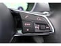 Audi TT Roadster 45 TFSI Pro Line BTW Navigatie Diamond Stitch Leer Sportstoelen Camera 20 inch Virtueel dashboard incl. BTW Drive Select Bluetooth 1e Eigenaar Keyless entry Nieuwstaat