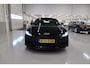 Audi TT Roadster 45 TFSI Pro Line BTW Navigatie Diamond Stitch Leer Sportstoelen Camera 20 inch Virtueel dashboard incl. BTW Drive Select Bluetooth 1e Eigenaar Keyless entry Nieuwstaat