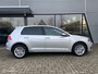 Volkswagen Golf 1.2 TSI 110PK highline CUP Edition 120 DKM