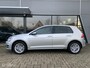 Volkswagen Golf 1.2 TSI 110PK highline CUP Edition 120 DKM
