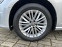 Volkswagen Golf 1.2 TSI 110PK highline CUP Edition 120 DKM