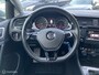 Volkswagen Golf 1.2 TSI 110PK highline CUP Edition 120 DKM