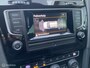 Volkswagen Golf 1.2 TSI 110PK highline CUP Edition 120 DKM