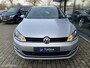 Volkswagen Golf 1.2 TSI 110PK highline CUP Edition 120 DKM