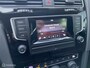 Volkswagen Golf 1.2 TSI 110PK highline CUP Edition 120 DKM