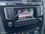 Volkswagen Golf 1.2 TSI 110PK highline CUP Edition 120 DKM