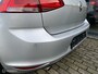 Volkswagen Golf 1.2 TSI 110PK highline CUP Edition 120 DKM