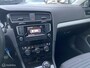 Volkswagen Golf 1.2 TSI 110PK highline CUP Edition 120 DKM