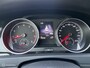 Volkswagen Golf 1.2 TSI 110PK highline CUP Edition 120 DKM