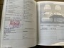 Volkswagen Golf 1.2 TSI 110PK highline CUP Edition 120 DKM