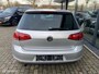 Volkswagen Golf 1.2 TSI 110PK highline CUP Edition 120 DKM