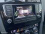 Volkswagen Golf 1.2 TSI 110PK highline CUP Edition 120 DKM