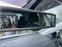 Volkswagen Golf 1.2 TSI 110PK highline CUP Edition 120 DKM